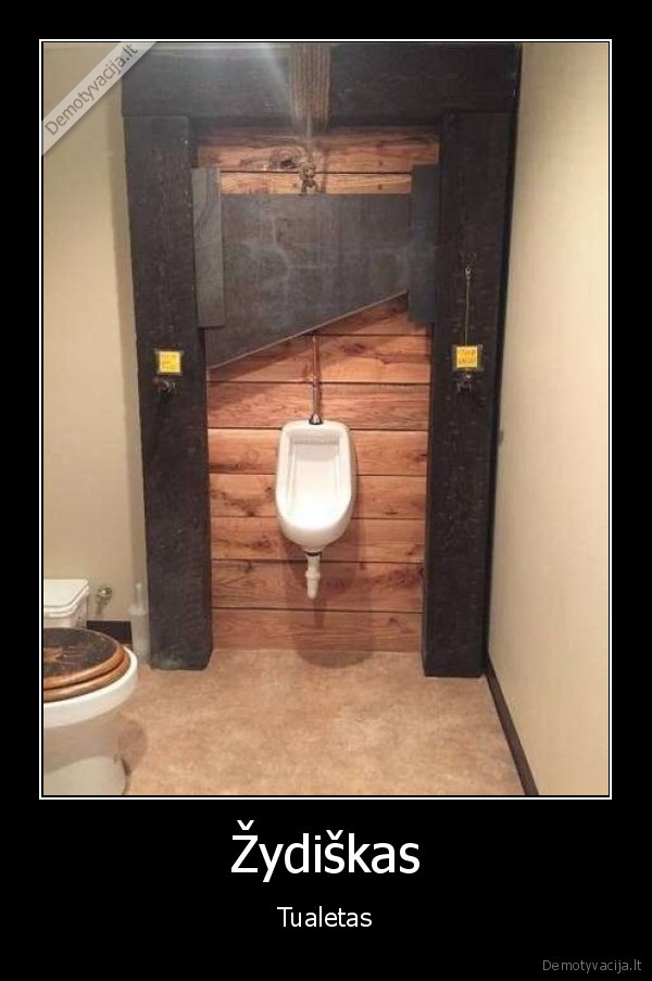 apipjaustymas,giljotina,pisuaras