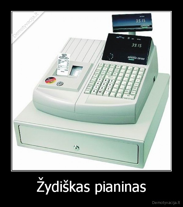 zydo,pianinas