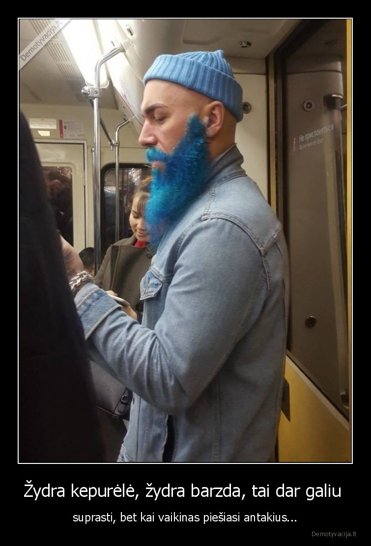 vyras,vyriska,barzda,zydra