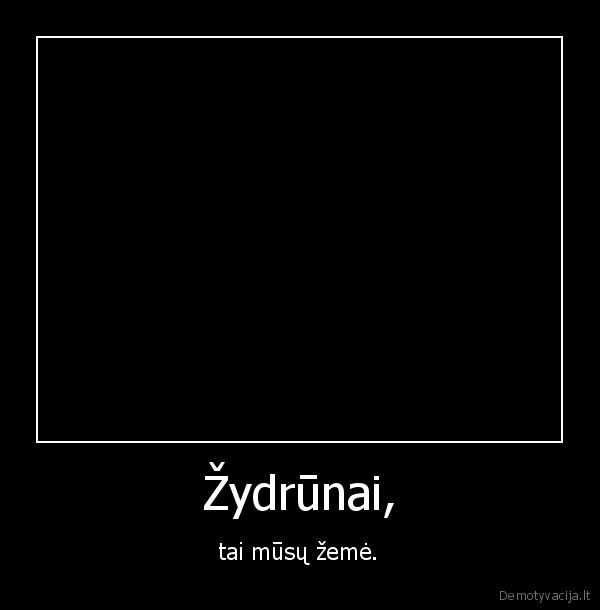 Žydrūnai,