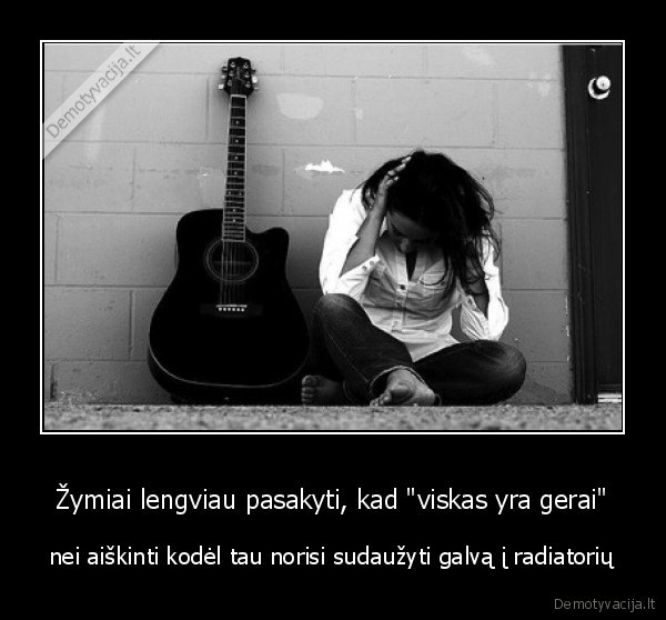 nuotaika,zmogus,emocijos