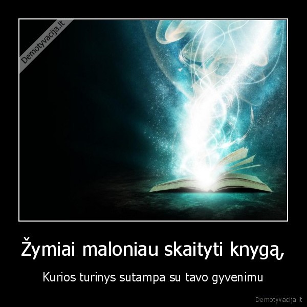 knyga,gyvenimas