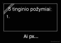  Ai px... - 