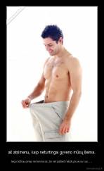  aš atsimenu, kaip neturtingai gyveno mūsų šeima.  -  Jeigu būčiau gimęs ne berniukas, tai net pažaist nebūtų buvę su kuo ....  