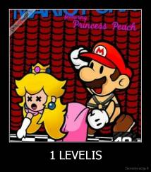 1 LEVELIS - 