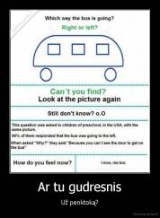 Ar tu gudresnis - Už penktoką?