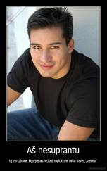 Aš nesuprantu - tų vyrų kurie bijo pasakyti,kad myli,kurie laiko save ,,kietais''