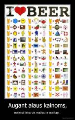 Augant alaus kainoms, - maistui lieka vis mažiau ir mažiau...