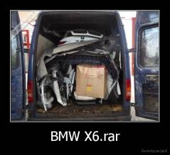 BMW X6.rar - 
