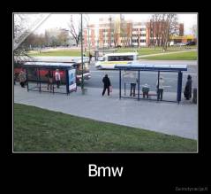 Bmw - 
