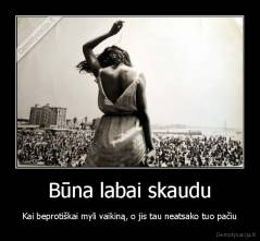 Būna labai skaudu - Kai beprotiškai myli vaikiną, o jis tau neatsako tuo pačiu