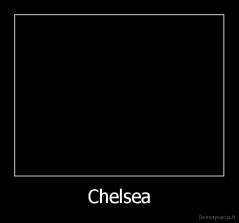 Chelsea - 