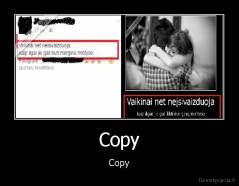 Copy - Copy