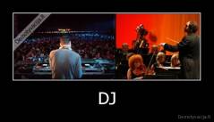 DJ - 
