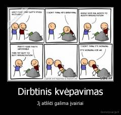 Dirbtinis kvėpavimas - Jį atlikti galima įvairiai