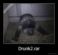 Drunk2.rar - 