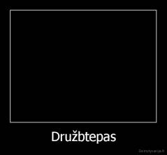 Družbtepas - 