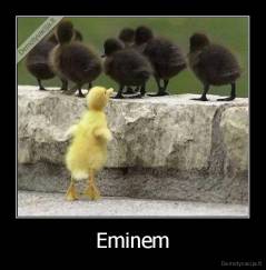 Eminem - 