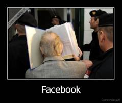 Facebook - 