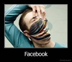Facebook - 