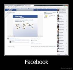 Facebook - 