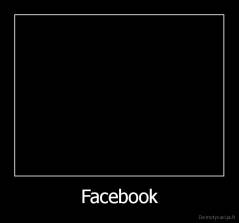 Facebook - 
