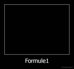 Formule1 - 