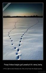 Frazę-Viskas baigta gali pasakyti tik vieną kartą - o MYLIU galima sakyti tūkstantį kartu. Bet  pirmoji frazę kelia daugiau jausmų..