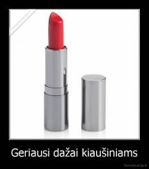 Geriausi dažai kiaušiniams - 