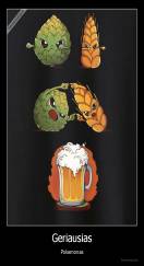 Geriausias - Pokemonas