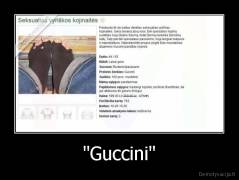 "Guccini" - 