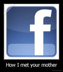 How I met your mother - 