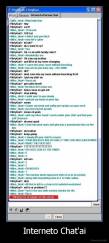 Interneto Chat'ai - 