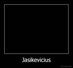 Jasikevicius - 