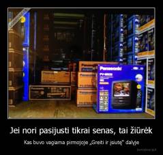 Jei nori pasijusti tikrai senas, tai žiūrėk - Kas buvo vagiama pirmojoje „Greiti ir įsiutę“ dalyje