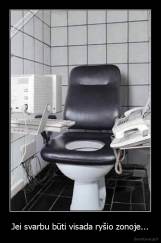 Jei svarbu būti visada ryšio zonoje... - 