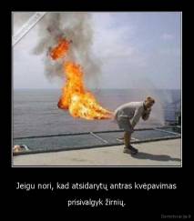 Jeigu nori, kad atsidarytų antras kvėpavimas - prisivalgyk žirnių.