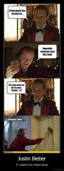 Justin Bieber - Tu visalaik busi nekenciamas