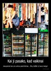 Kai ji pasako, kad vaikinai - nesupranta kas yra sunkus pasirinkimas... Aha, kalbėk už save mergyt