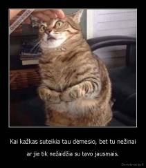 Kai kažkas suteikia tau dėmesio, bet tu nežinai - ar jie tik nežaidžia su tavo jausmais.