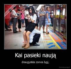 Kai pasieki naują - draugystės zonos lygį.