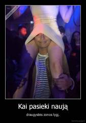 Kai pasieki naują - draugystės zonos lygį.