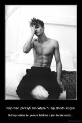 Kaip man parašyti simpatijai???Taip,atrodo lengva. - Bet taip nebėra kai pasiemi telefona ir jam bandai rašyti... 