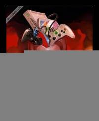 Karas galvoje.. - Pyktis išorėje.