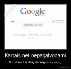 Kartais net nepagalvodami - Nužudome tiek daug dar negimusių vaikų..