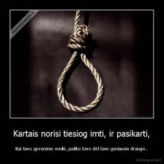 Kartais norisi tiesiog imti, ir pasikarti, - Kai tavo gyvenimo meilė, paliko tave dėl tavo geriausio draugo..