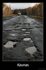 Kaunas - 