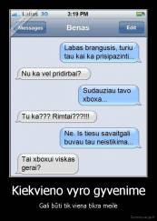 Kiekvieno vyro gyvenime - Gali būti tik viena tikra meilė