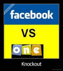 Knockout - 
