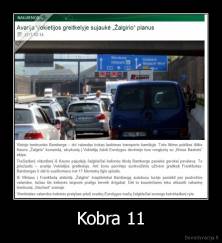 Kobra 11 - 